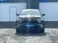 Toyota RAV4 2020 года за 12 400 000 тг. в Астана – фото 2