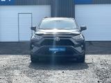 Toyota RAV4 2020 годаfor12 400 000 тг. в Астана – фото 2