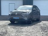 Toyota RAV4 2020 годаfor12 400 000 тг. в Астана