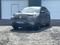 Toyota RAV4 2020 года за 12 400 000 тг. в Астана
