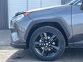 Toyota RAV4 2020 года за 12 400 000 тг. в Астана – фото 6
