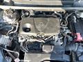 Toyota RAV4 2020 года за 12 400 000 тг. в Астана – фото 16