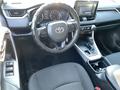 Toyota RAV4 2020 года за 12 400 000 тг. в Астана – фото 11