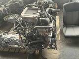 Двигатель на Ниссан патфандер YD25 TDI за 1 350 000 тг. в Алматы – фото 2