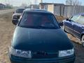 ВАЗ (Lada) 2110 2004 годаfor500 000 тг. в Семей – фото 5