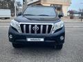 Toyota Land Cruiser Prado 2013 года за 20 000 000 тг. в Актау – фото 2