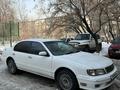 Nissan Cefiro 1995 года за 1 300 000 тг. в Алматы – фото 26