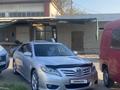 Toyota Camry 2011 года за 7 700 000 тг. в Шымкент – фото 3