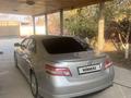 Toyota Camry 2011 года за 7 700 000 тг. в Шымкент