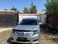 Toyota Camry 2011 года за 7 700 000 тг. в Шымкент – фото 7
