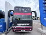 Van Hool  T9 — series 2011 года за 25 000 000 тг. в Алматы