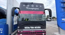 Van Hool  T9 — series 2011 года за 25 000 000 тг. в Алматы