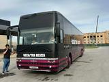 Van Hool  T9 — series 2011 года за 25 000 000 тг. в Алматы – фото 2