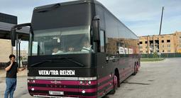 Van Hool  T9 — series 2011 года за 25 000 000 тг. в Алматы – фото 2