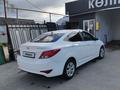 Hyundai Accent 2014 года за 4 169 000 тг. в Талгар