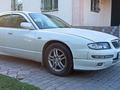 Mazda Millenia 1998 годаfor999 000 тг. в Алматы