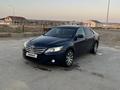 Toyota Camry 2007 годаүшін5 700 000 тг. в Актау – фото 8