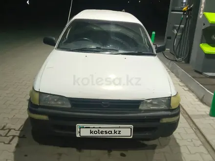 Toyota Corolla 2000 года за 1 300 000 тг. в Павлодар – фото 4