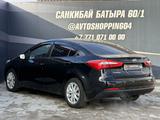 Kia Cerato 2013 годаfor5 390 000 тг. в Актобе – фото 3