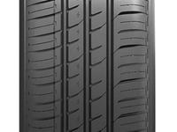 165/65R14 Atrezzo Eco 79T Sailunfor18 600 тг. в Алматы