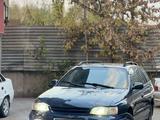 Toyota Carina E 1995 года за 1 500 000 тг. в Алматы