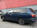 Toyota Carina E 1995 годаfor1 500 000 тг. в Алматы – фото 5