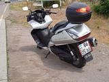 Honda  Silver Wing 600 2001 года за 1 650 000 тг. в Алматы – фото 3