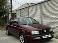 Volkswagen Golf 1992 годаүшін1 400 000 тг. в Тараз