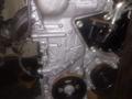 Двигатель 3zr 3zrfe 3zrfae 2.0 вариатор, раздаткаfor380 000 тг. в Алматы – фото 3