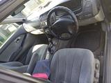 Mitsubishi Diamante 1997 годаүшін1 600 000 тг. в Усть-Каменогорск – фото 5