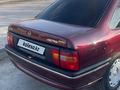 Opel Vectra 1995 годаfor1 400 000 тг. в Шымкент – фото 5