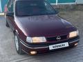 Opel Vectra 1995 годаfor1 400 000 тг. в Шымкент – фото 8