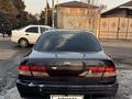 Nissan Maxima 1998 года за 2 300 000 тг. в Алматы – фото 7