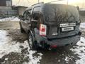 Honda Pilot 2008 годаүшін8 800 000 тг. в Алматы – фото 8