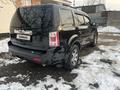 Honda Pilot 2008 годаүшін8 800 000 тг. в Алматы – фото 7