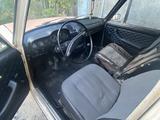 ВАЗ (Lada) 2106 1990 годаүшін500 000 тг. в Усть-Каменогорск – фото 3