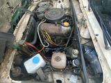 ВАЗ (Lada) 2106 1990 годаүшін500 000 тг. в Усть-Каменогорск – фото 2