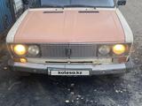 ВАЗ (Lada) 2106 1990 годаүшін500 000 тг. в Усть-Каменогорск