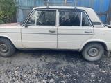 ВАЗ (Lada) 2106 1990 годаүшін500 000 тг. в Усть-Каменогорск – фото 5