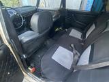 ВАЗ (Lada) 2106 1990 годаүшін500 000 тг. в Усть-Каменогорск – фото 4