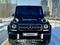 Mercedes-Benz G 63 AMG 2013 годаfor31 000 000 тг. в Алматы