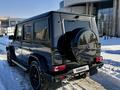 Mercedes-Benz G 63 AMG 2013 годаfor33 500 000 тг. в Алматы – фото 7