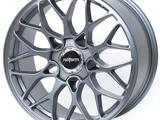 Диски Rotiform R18 5x120 BMW за 400 000 тг. в Алматы
