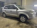 Hyundai Tucson 2004 годаfor2 500 000 тг. в Актобе – фото 3