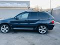 BMW X5 2005 годаүшін6 700 000 тг. в Алматы – фото 20