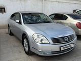 Nissan Teana 2006 года за 4 500 000 тг. в Актау – фото 5