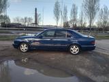 Mercedes-Benz E 280 1996 года за 2 300 000 тг. в Астана