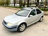 Volkswagen Bora 2005 годаүшін2 150 000 тг. в Актау – фото 2