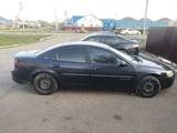 Dodge Stratus 2001 годаүшін1 700 000 тг. в Уральск – фото 4