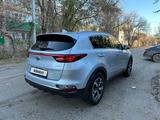 Kia Sportage 2019 годаfor9 800 000 тг. в Уральск – фото 2